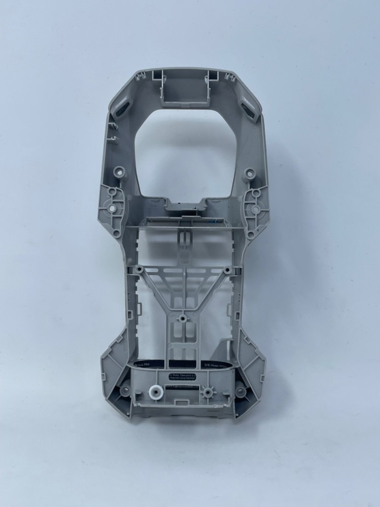 DJI Mavic Mini Middle Frame YC.SJ.WS003210.09