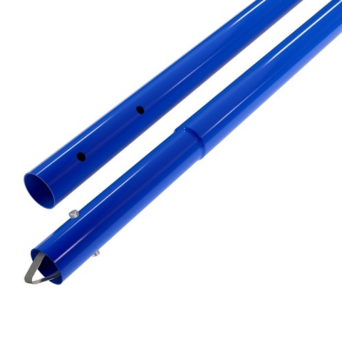 Bon Tool - Bull Float Handle