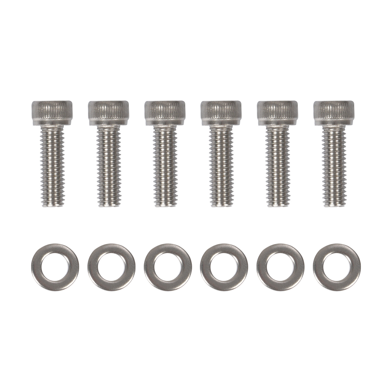 Electric Bike Rear Basket Rear Mount Bicycle Storage Basket for Most Bikes