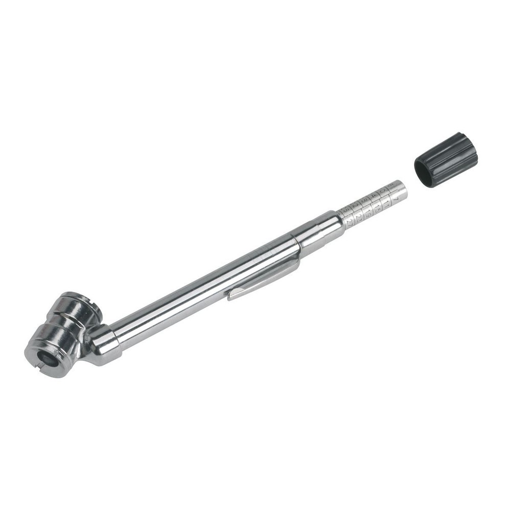 Sealey MOTBKIT MOT Tool Board with Tools