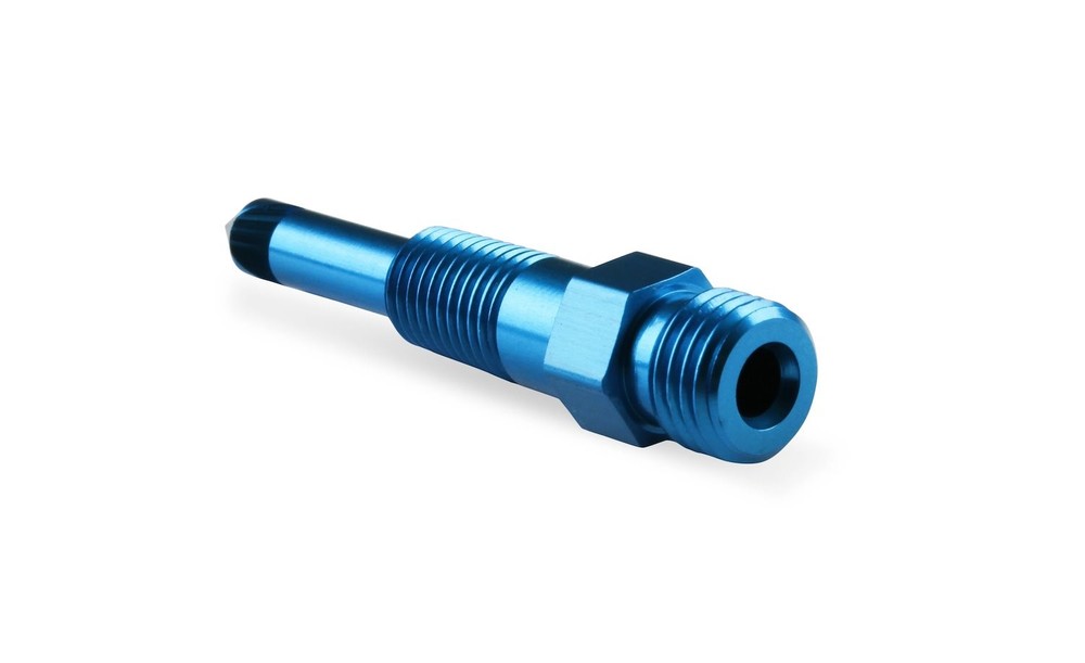 NOS 13500 Dry Nitrous Nozzle