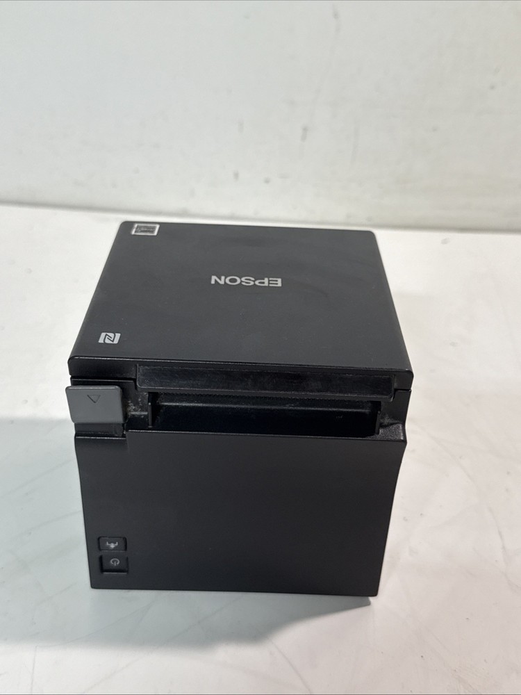 Epson TM-m30 M335A POS Thermal Receipt Printer