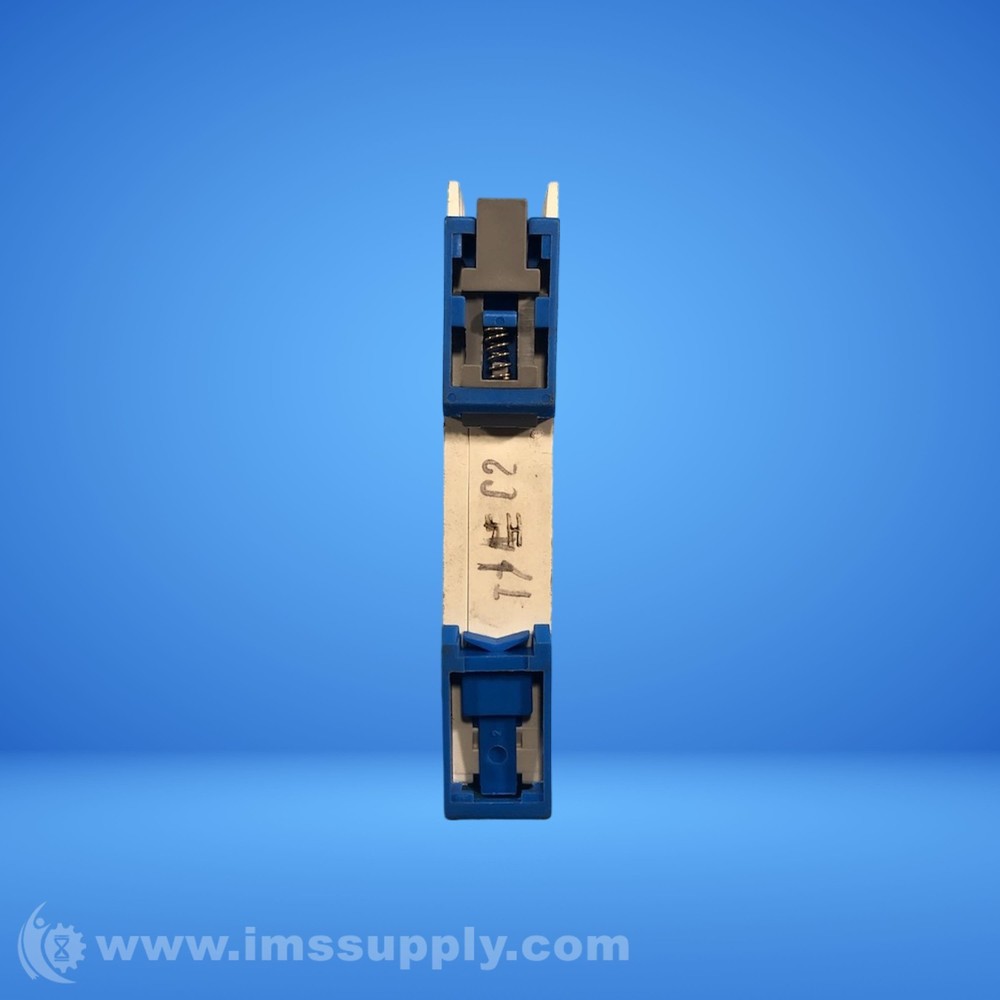 Altech Corp Circuit Breaker FNIP