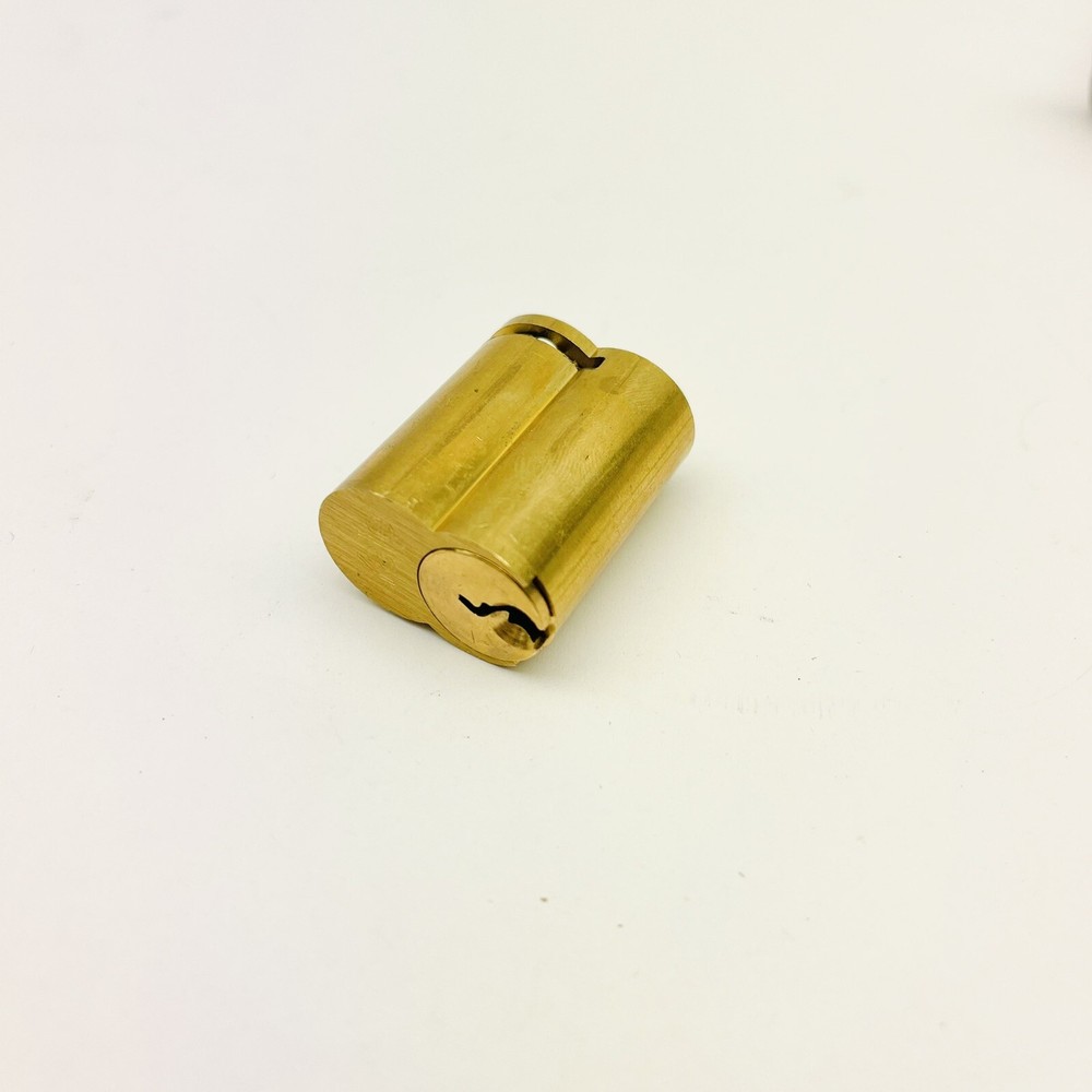 YALE 1210 LFIC CYLINDER CORE ONLY