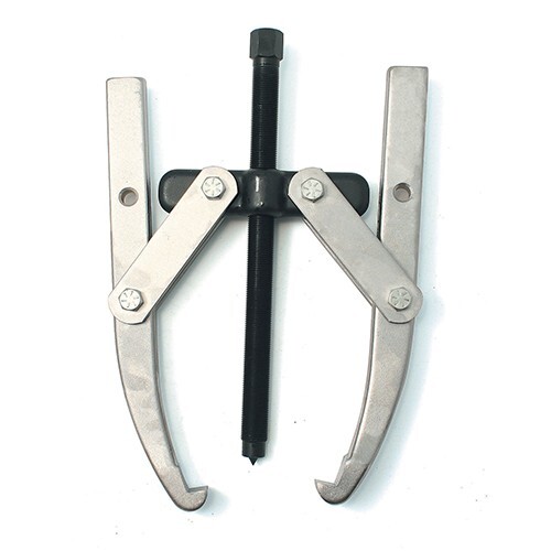 8030 2 or 3 Jaw Reversible Gear Puller - 16"