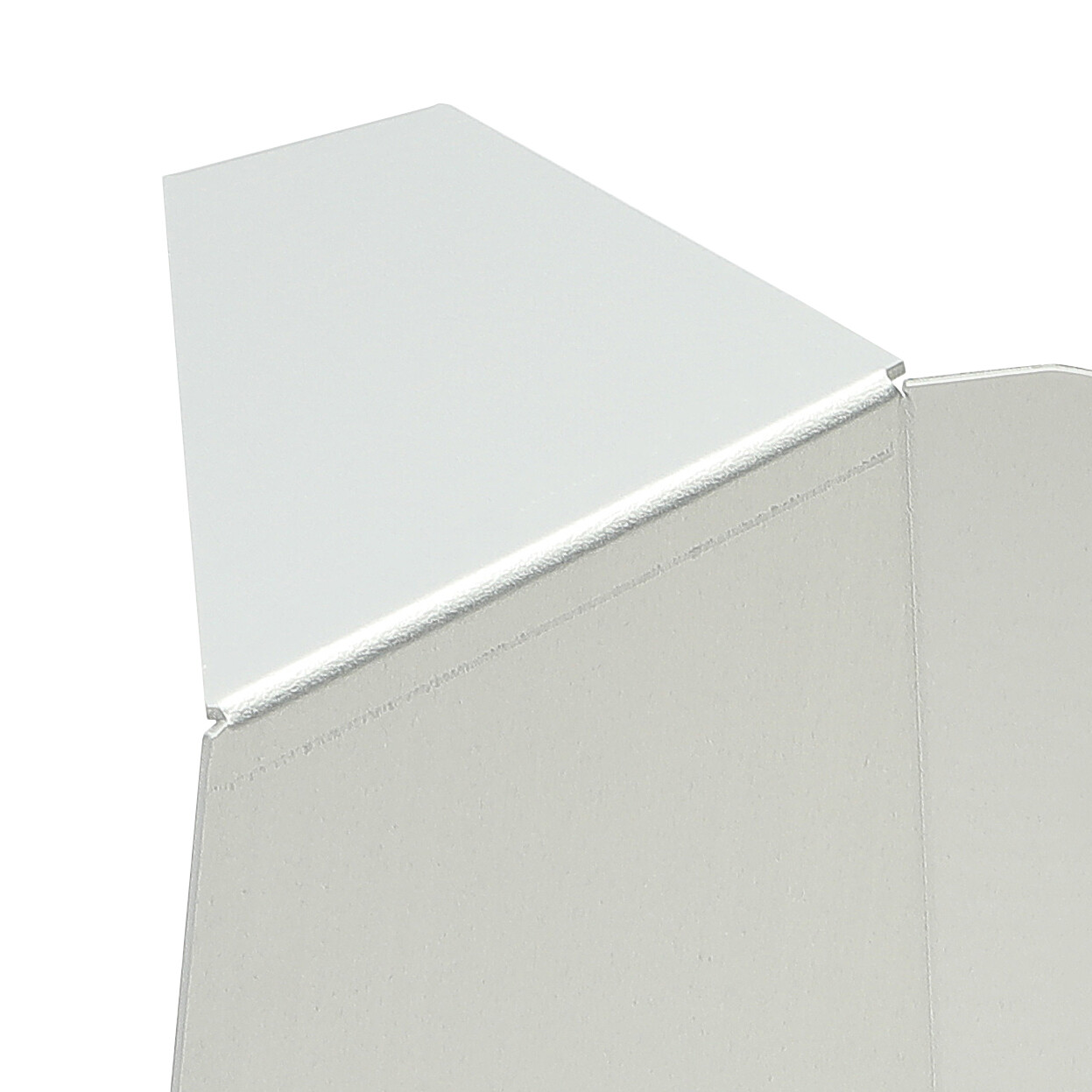 Air Engine Cooler Shrouds Scoop For Honda TRX400EX TRX 400EX TRX 400X 93-04 1999