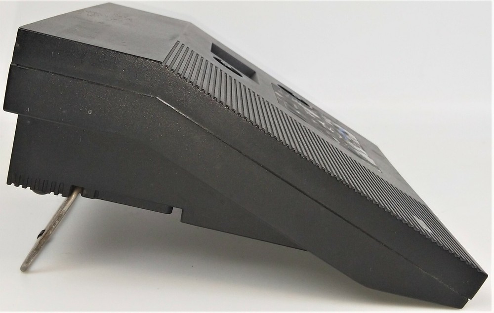 Orion SA 720 pH Meter