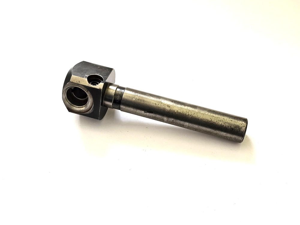 TSD Microbore SS12GA-S360-082