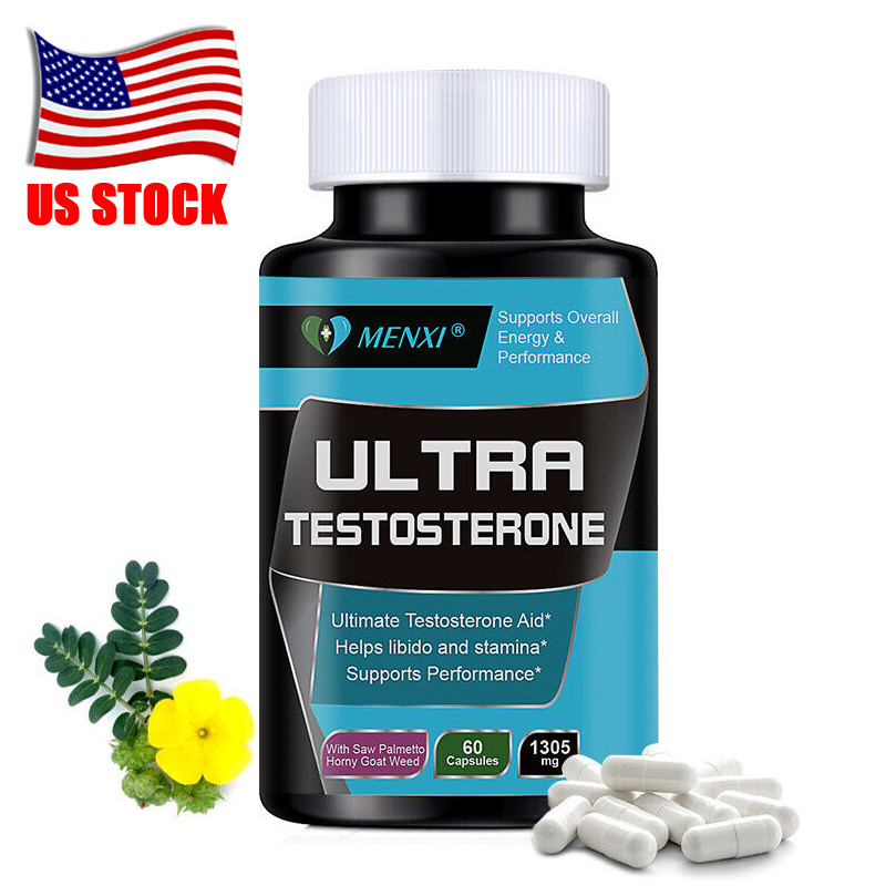 Male Enhancement Pill,Boost Testosterone, Boost Endurance Sex Drive Stamina