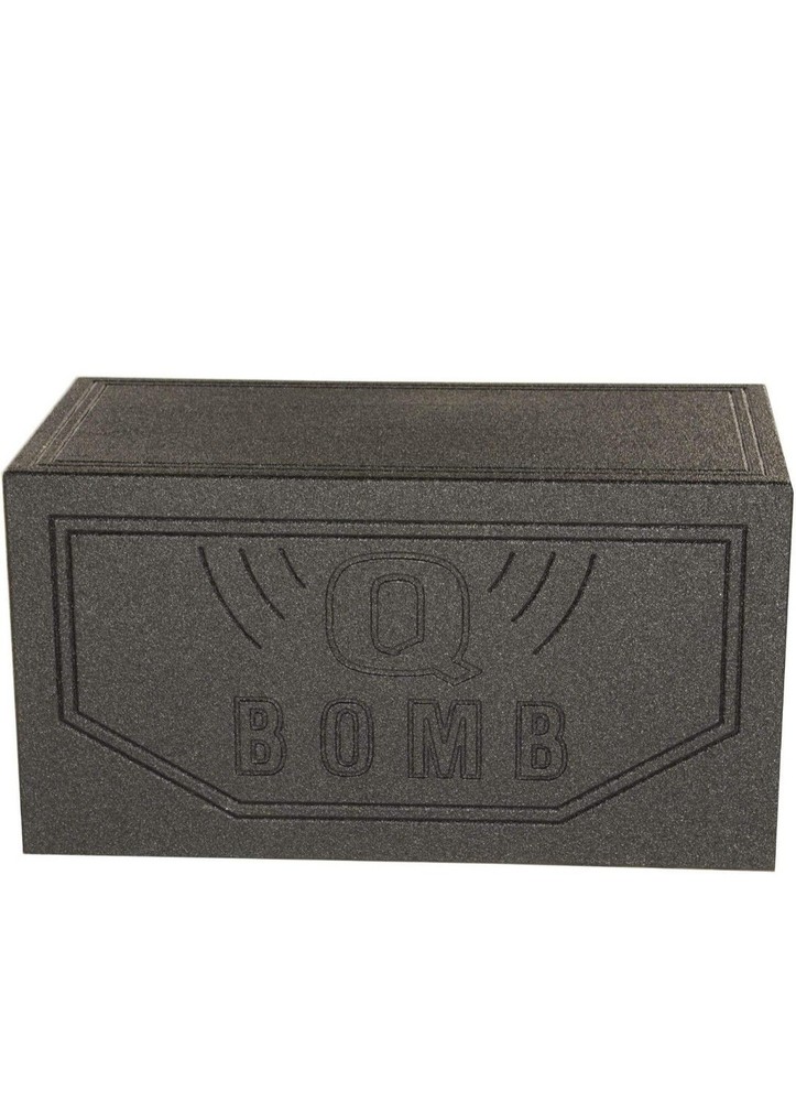 Cajon Para Bajo