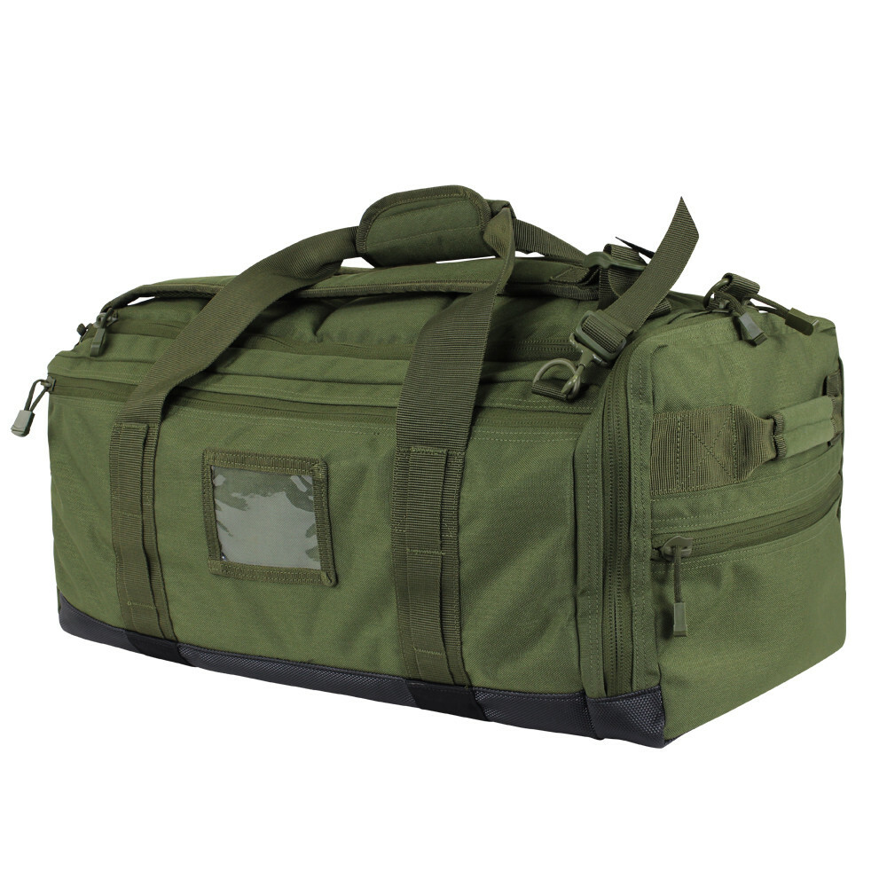 Condor Centurion Duffle 111094