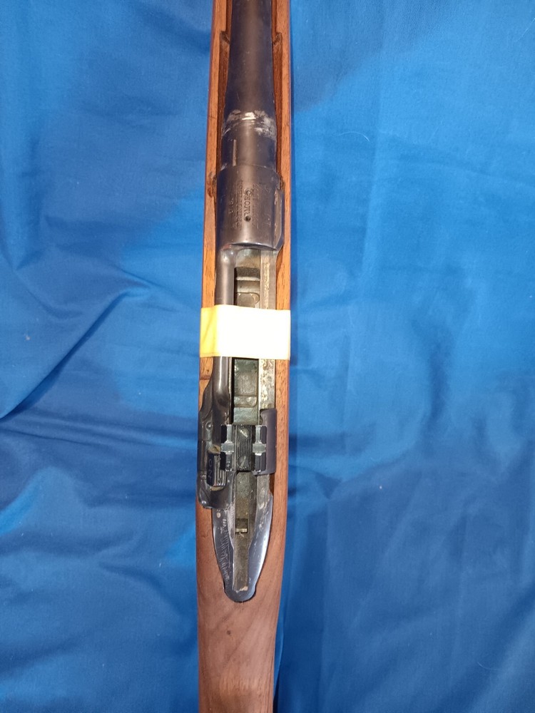 1903 Type " C " stock,   Finished Keystone mode;