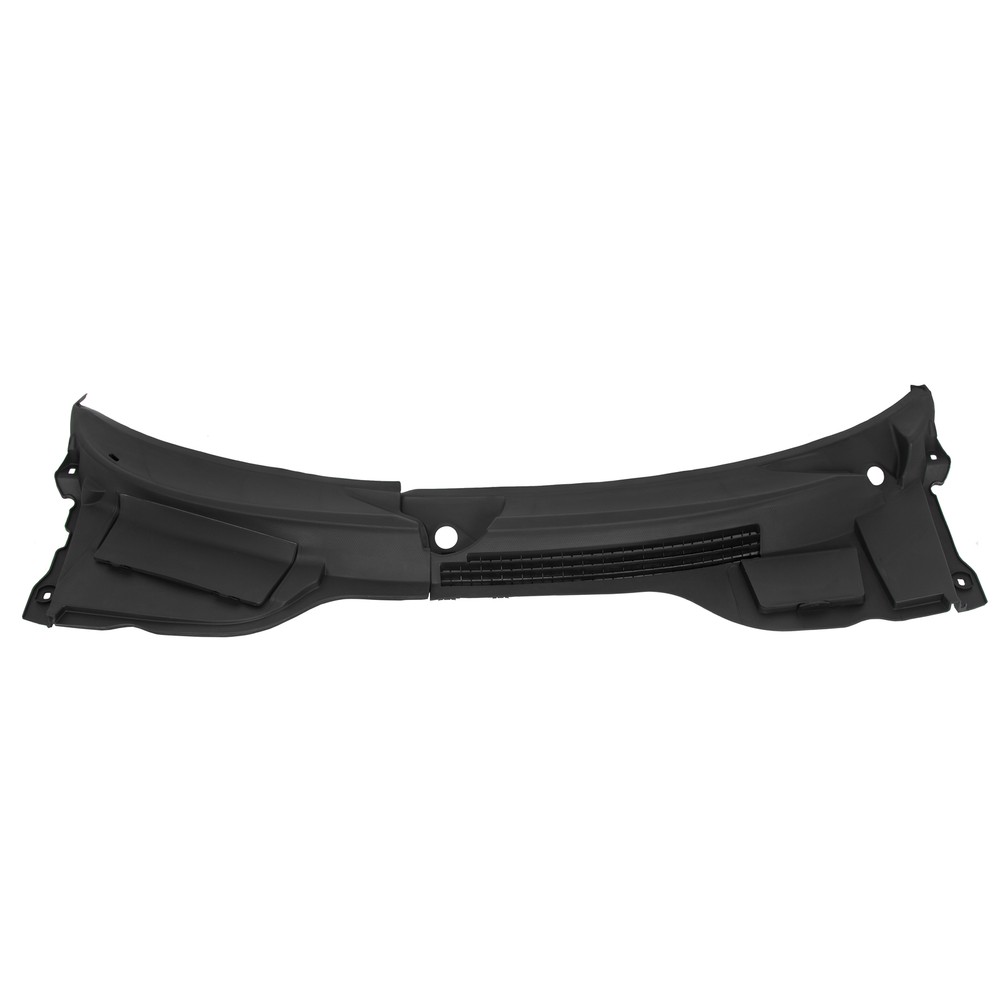 For Mini Cooper 2007-2015 Windshield Wiper Panel Cowl Pair Driver&Passenger Side