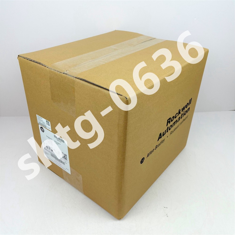 NEW 20AD040A3AYYAEC0 ship by FedEx