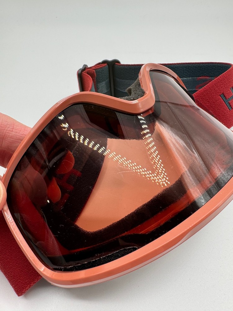 Smith Optics Vogue Terra Size M