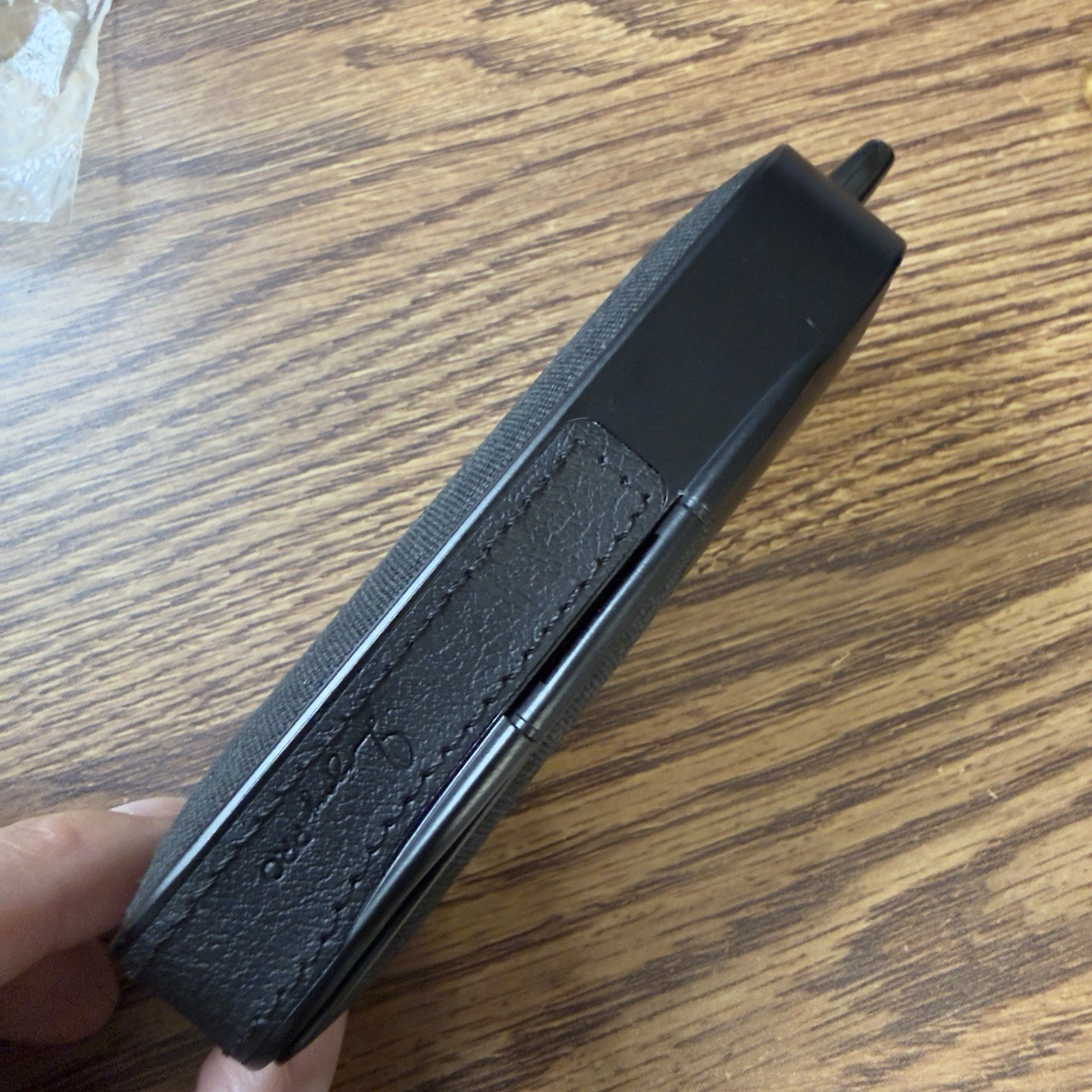 Airvape Legacy Pro AVLP