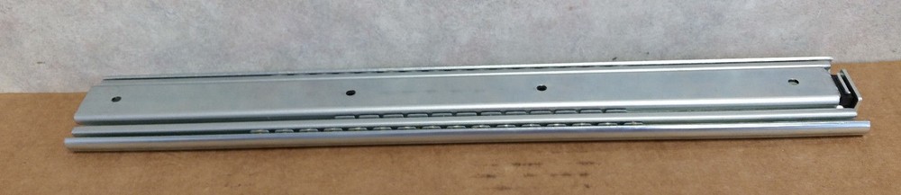 THK 01540 Linear Double Slide Rail