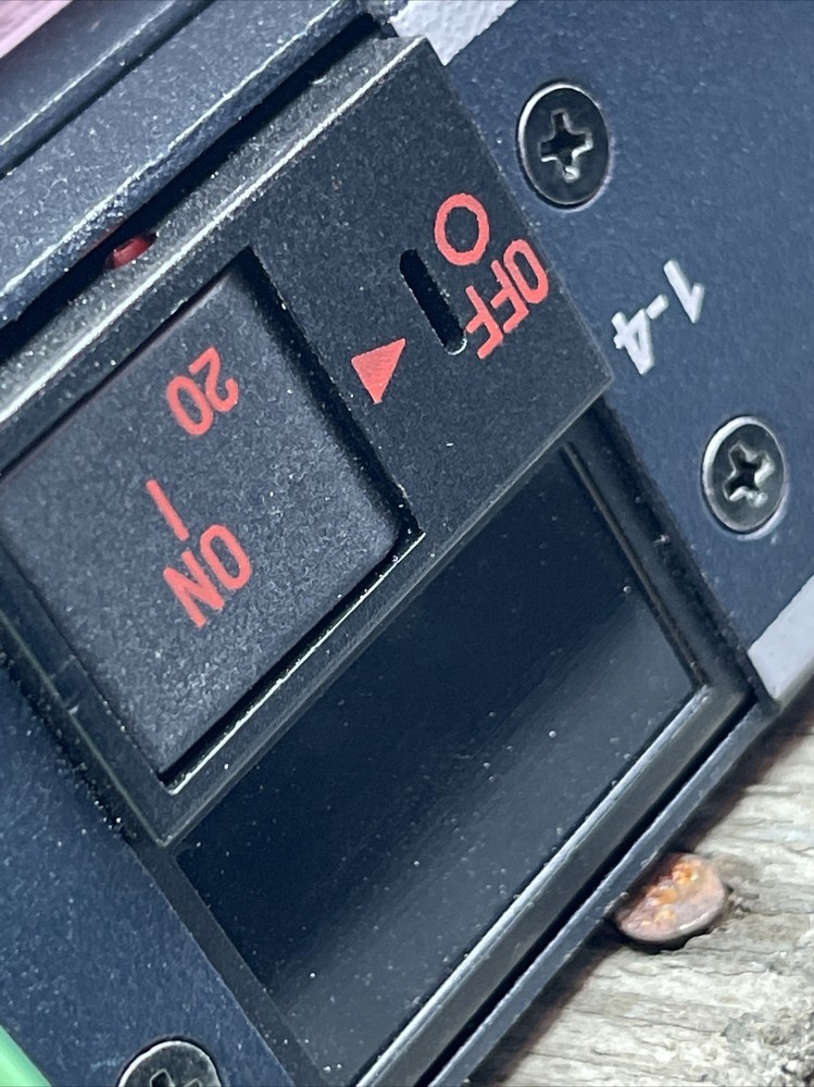 Server Technology STV-4104V --------- 14.4Kw.