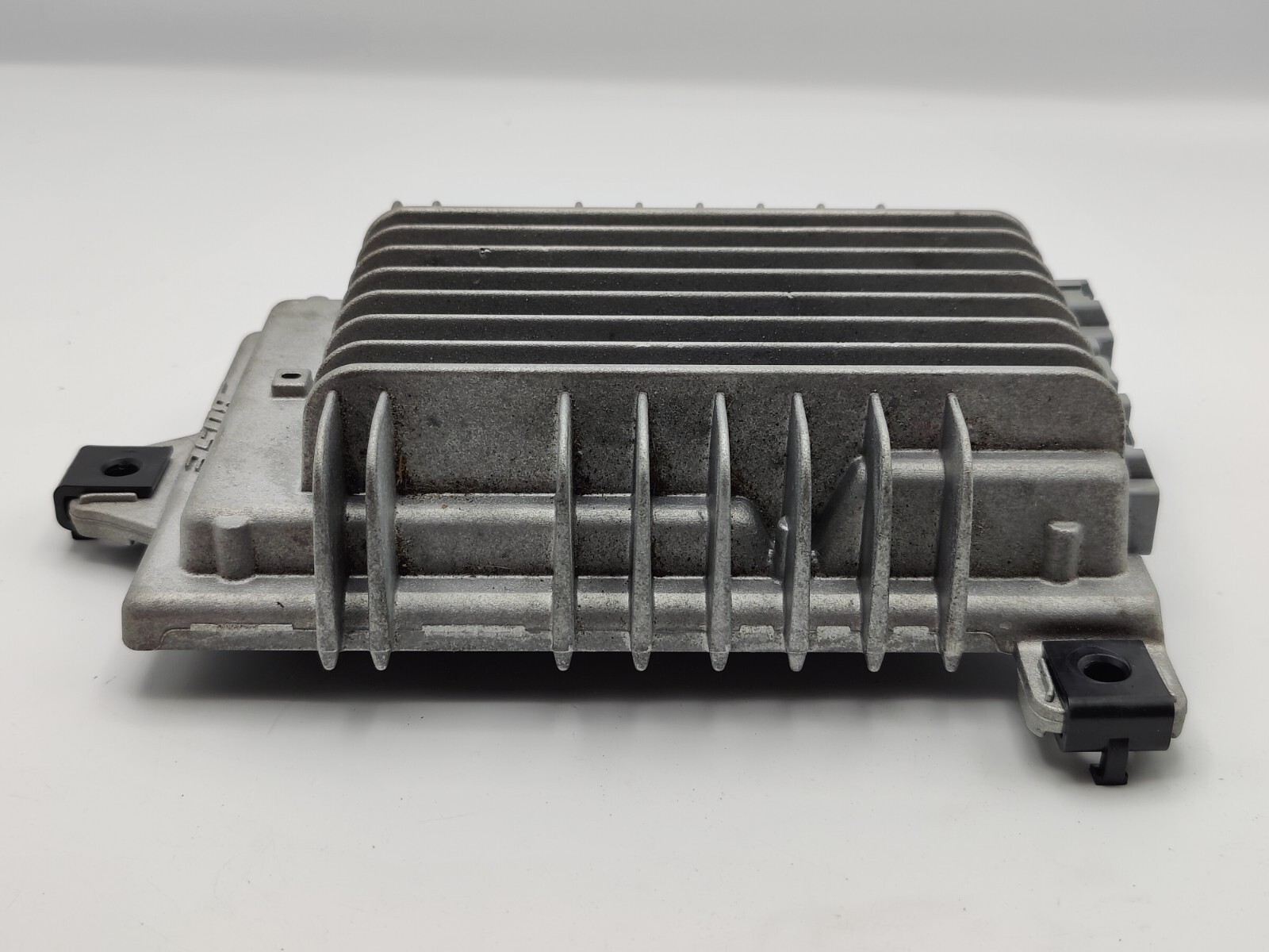 25994309 10-17 Buick Enclave Bose Radio Stereo Audio Amplifier Amp