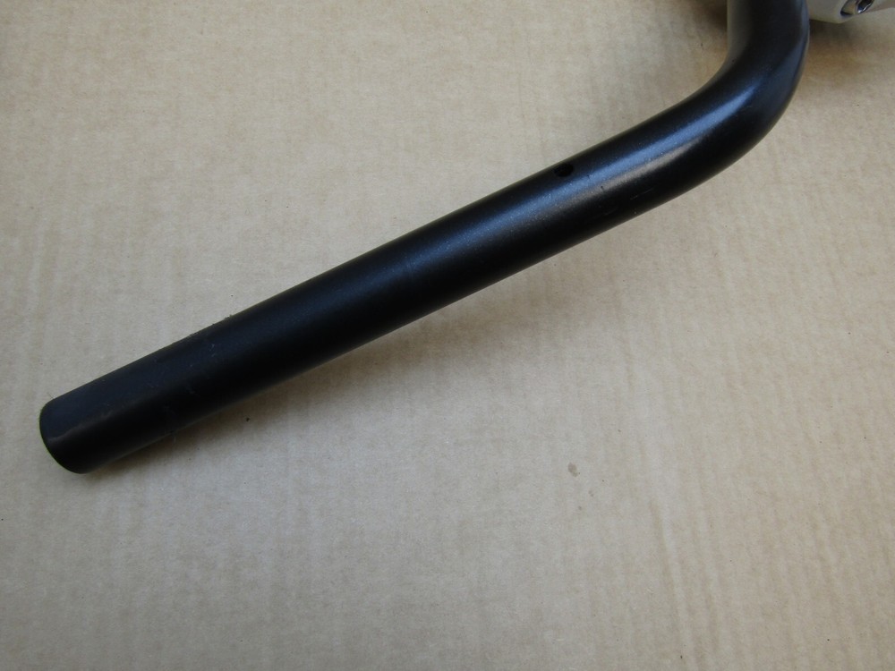 Piaggio 1 2022 handlebars (13479)