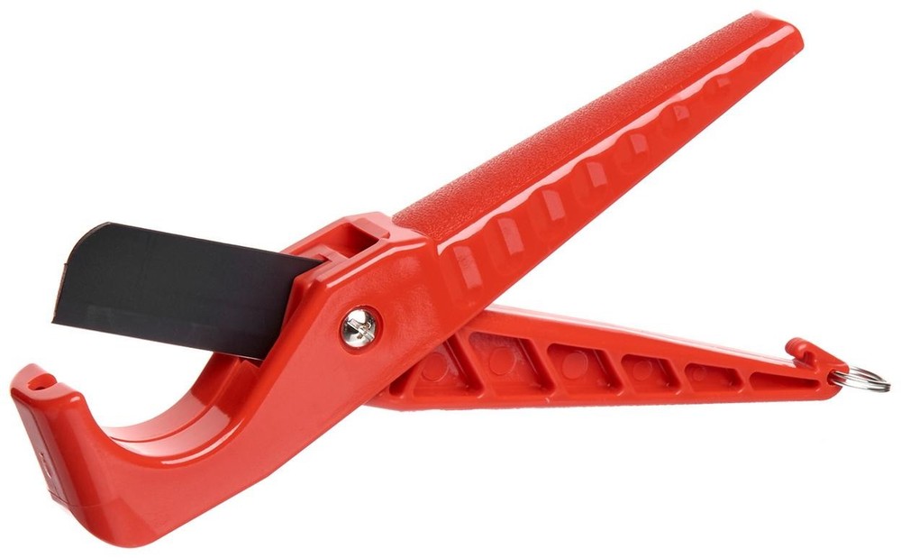 Gates 91153 Small Inside Diameter Hose Cutter
