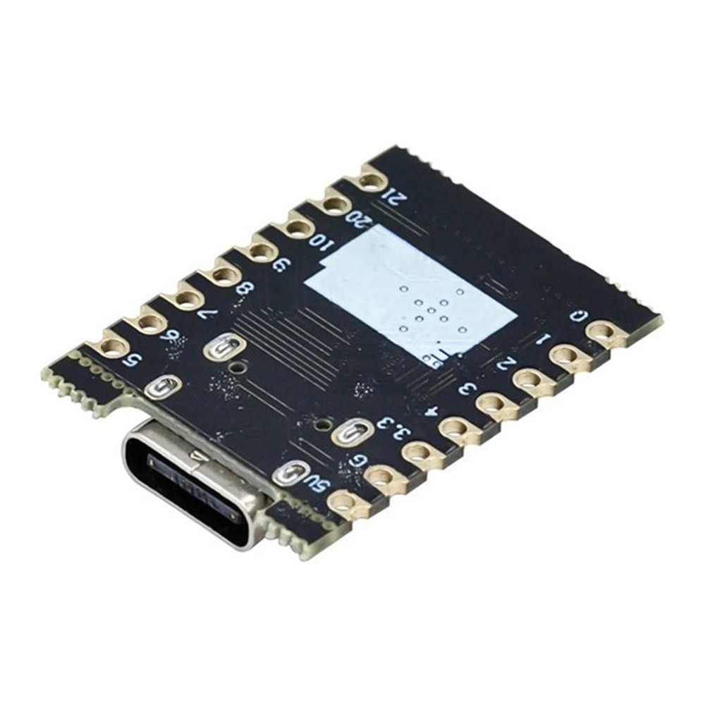 5 Pack - C3 Development Board WiFi Bluetooth Development Board 4207