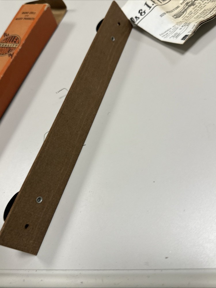 miller transistor loop antenna #2000