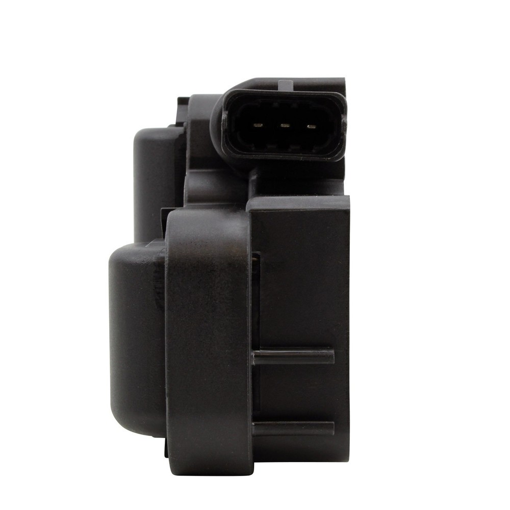 RMSTATOR Ignition Coil For 2014-2018 Indian Chief Classic RM06021