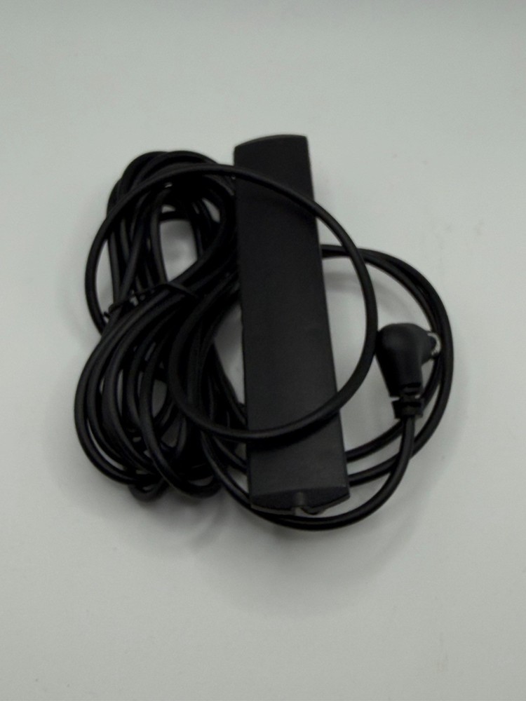 GPS Cable JVC Head Unit