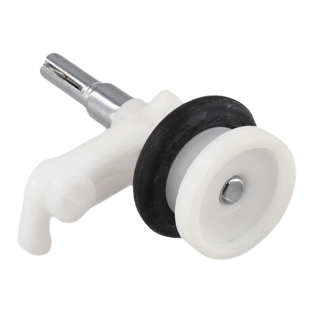 Efficient Bobbin Winder Replacement for KA0555000 Improve Your Sewing Accuracy