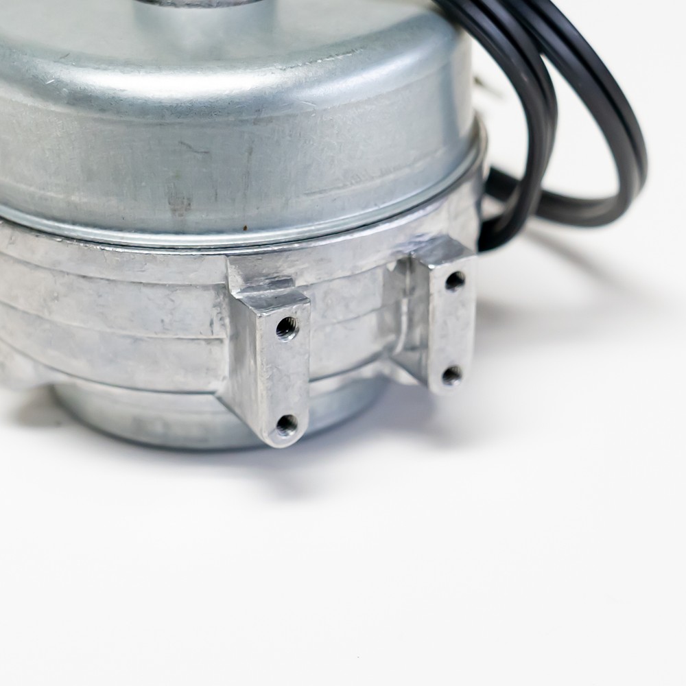 Condenser Refrigerator Fan Motor for Sub Zero 4200740 Condensor Compressor Motor