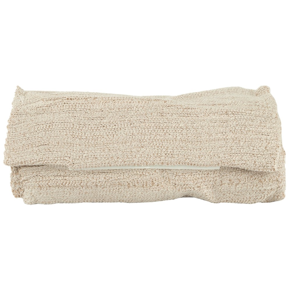 NAR DRESSING EMERGENCY TRAUMA 6