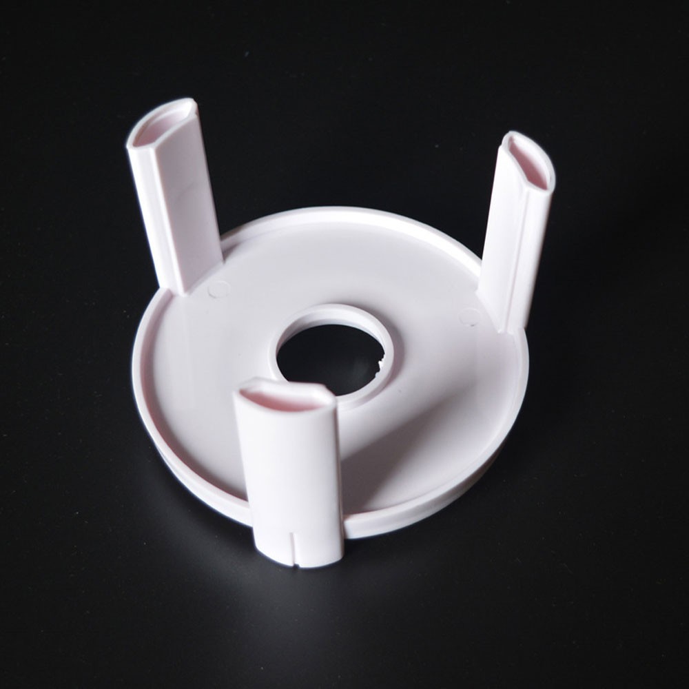 Shell Peeling Cooked Egg Sheller Free Peeling Boiled Egg Peeler Egg CW