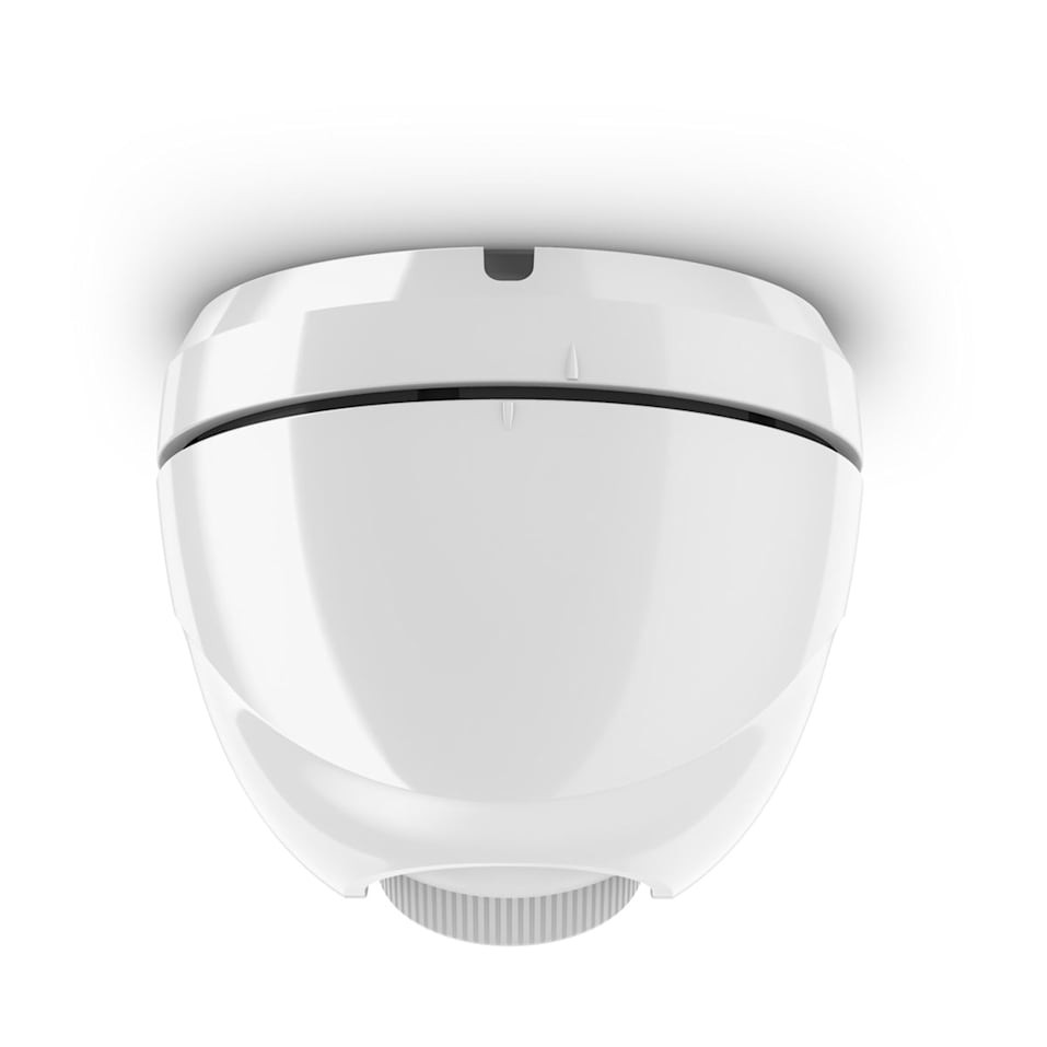 GARMIN ELEC. GC 245 SURFACE-MOUNT MARINE CAMERA- 010-02892-10