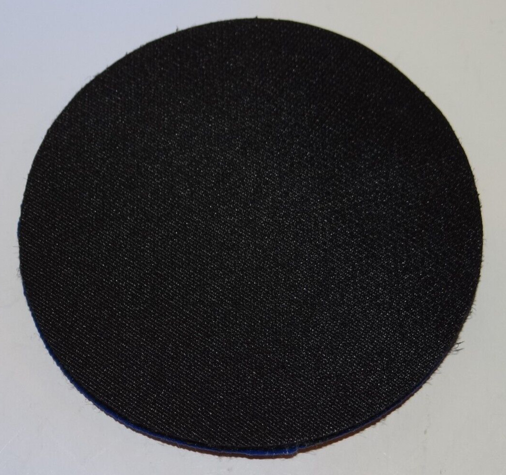 Authentic Lockheed Martin Aeronautics Company 60 Years and Climbing Patch