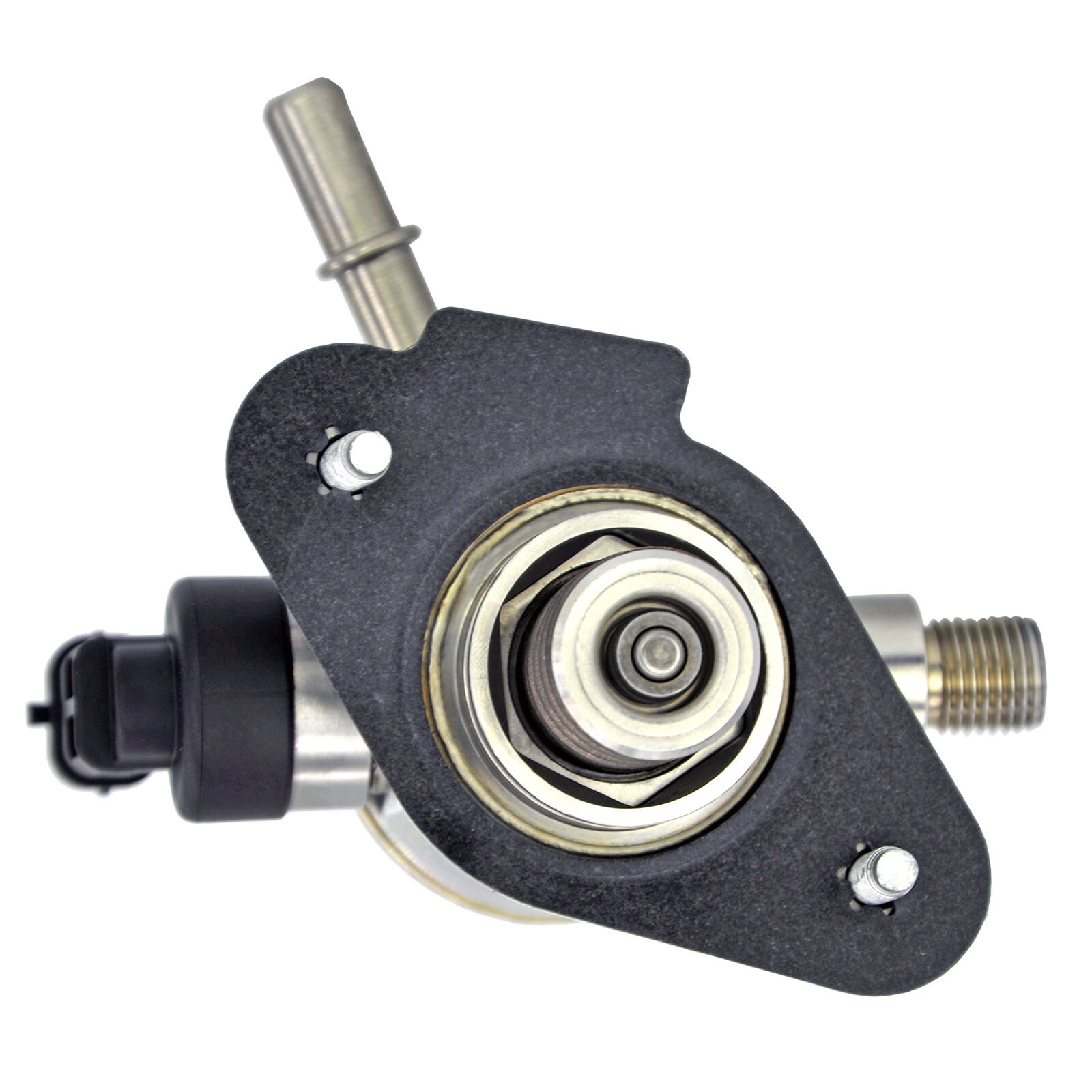 For GM Chevrolet High Pressure Fuel Pump Equinox 2.4L 2011-2016 EP1028,12639694