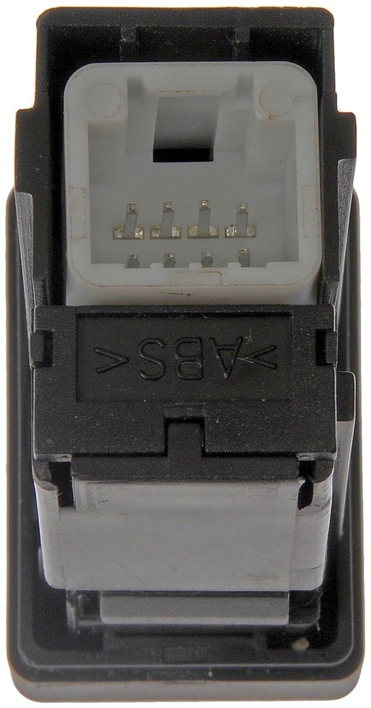 Audio / Video Jack Dorman 57014