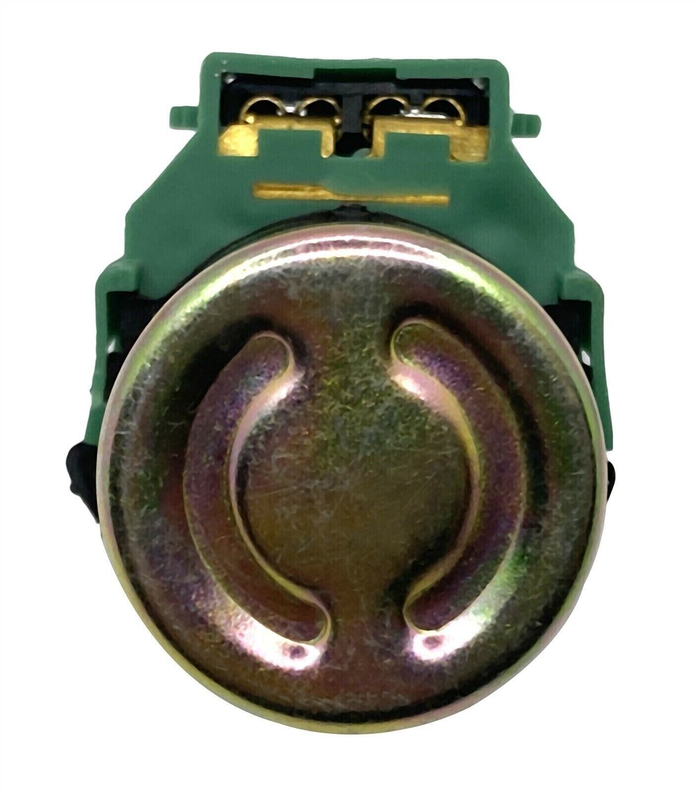 Starter Solenoid Relay For Honda VT600CD Shadow VLX Deluxe 600 CBR600F Hurricane