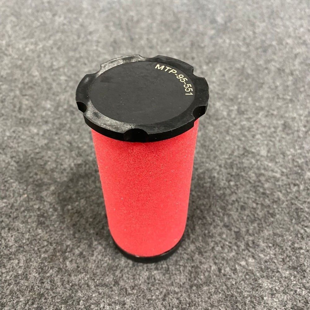 Mtp 95-551 Filter Elements