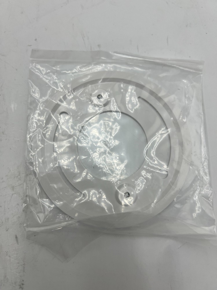 EnGenius Cloud ECW120 Wireless Wi-Fi Access Point White Replacement