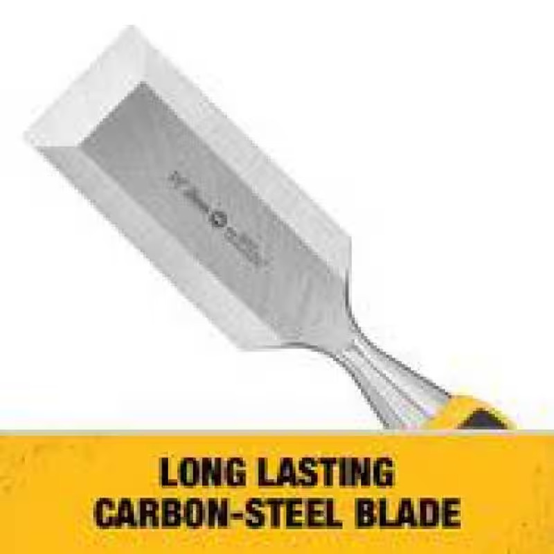 1-1/2 In. Wood Chisel