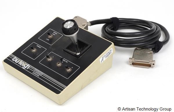 Burleigh 7003 Joystick