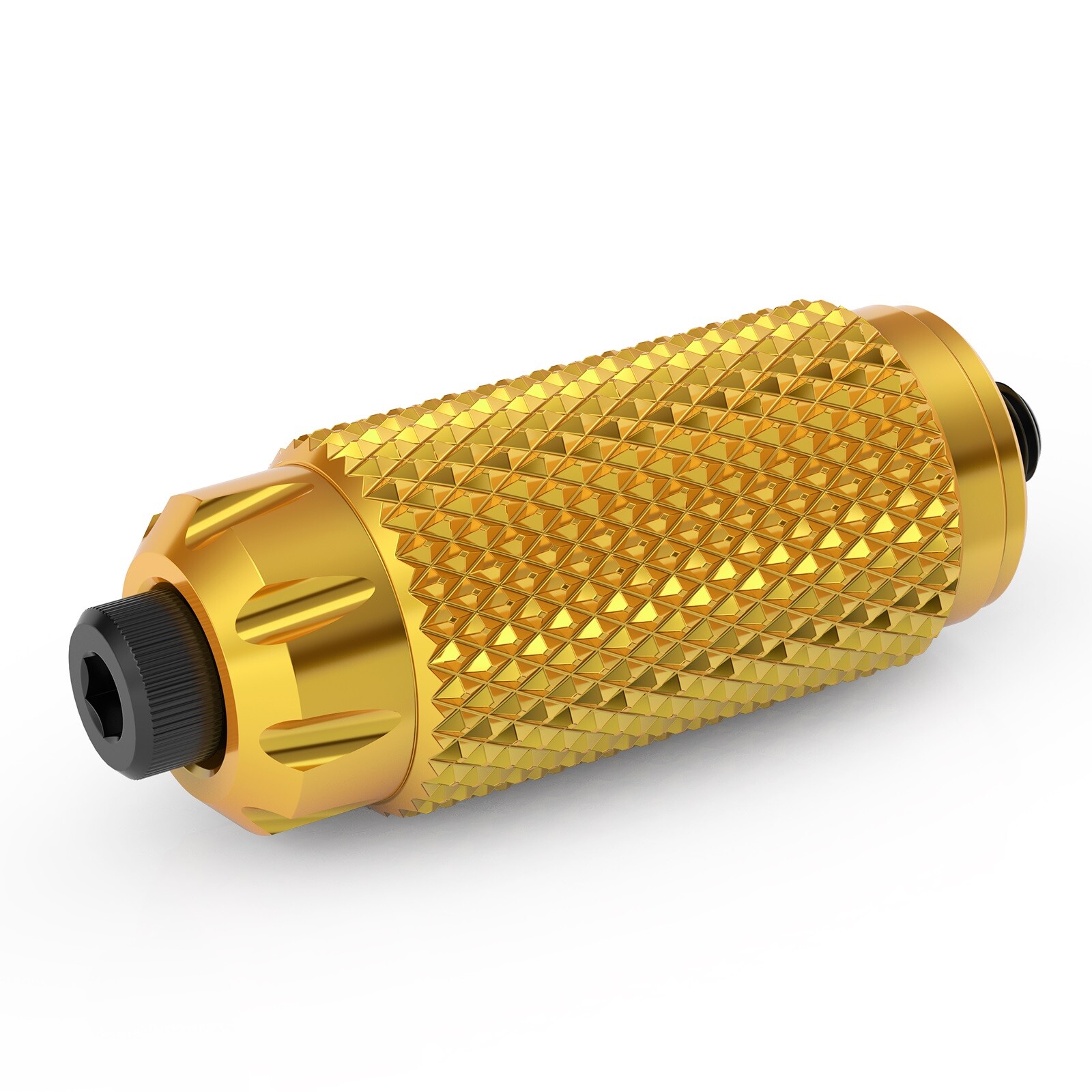 1x Shifter Toe Shift Peg For Harley Electra Glide FLHTCI FLHTC FLHT FLHTI FLHTK