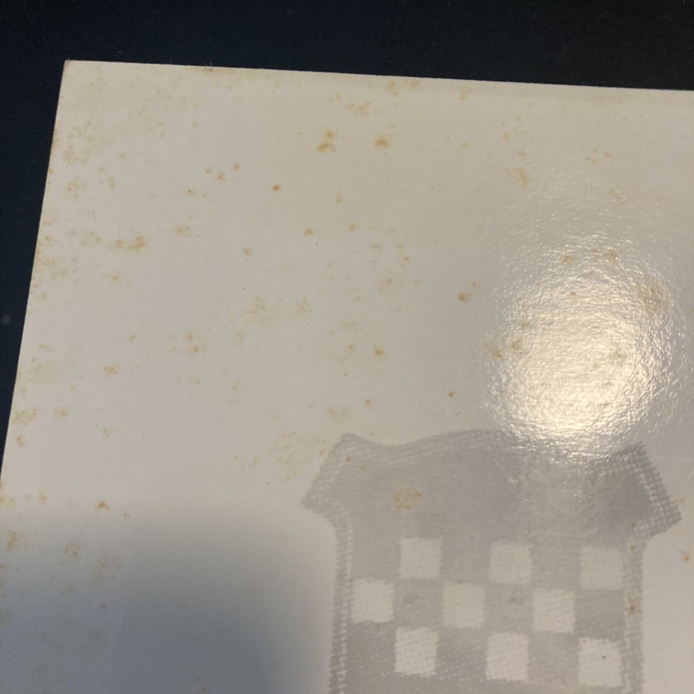 1991 COMBAT INFANTRY MAIL World War II Catalog of Postmarks Richard W. Helbock