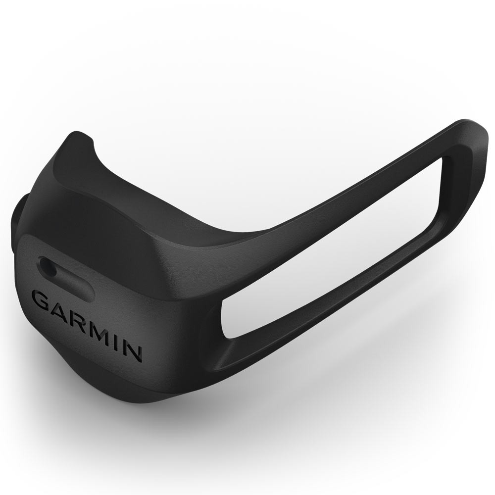 Garmin Speed Sensor 2