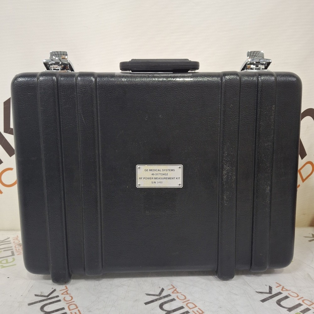 Bird Electronics 8314A030 Attenuator