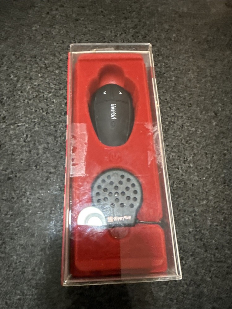 U-Clear 161226 AMP Single