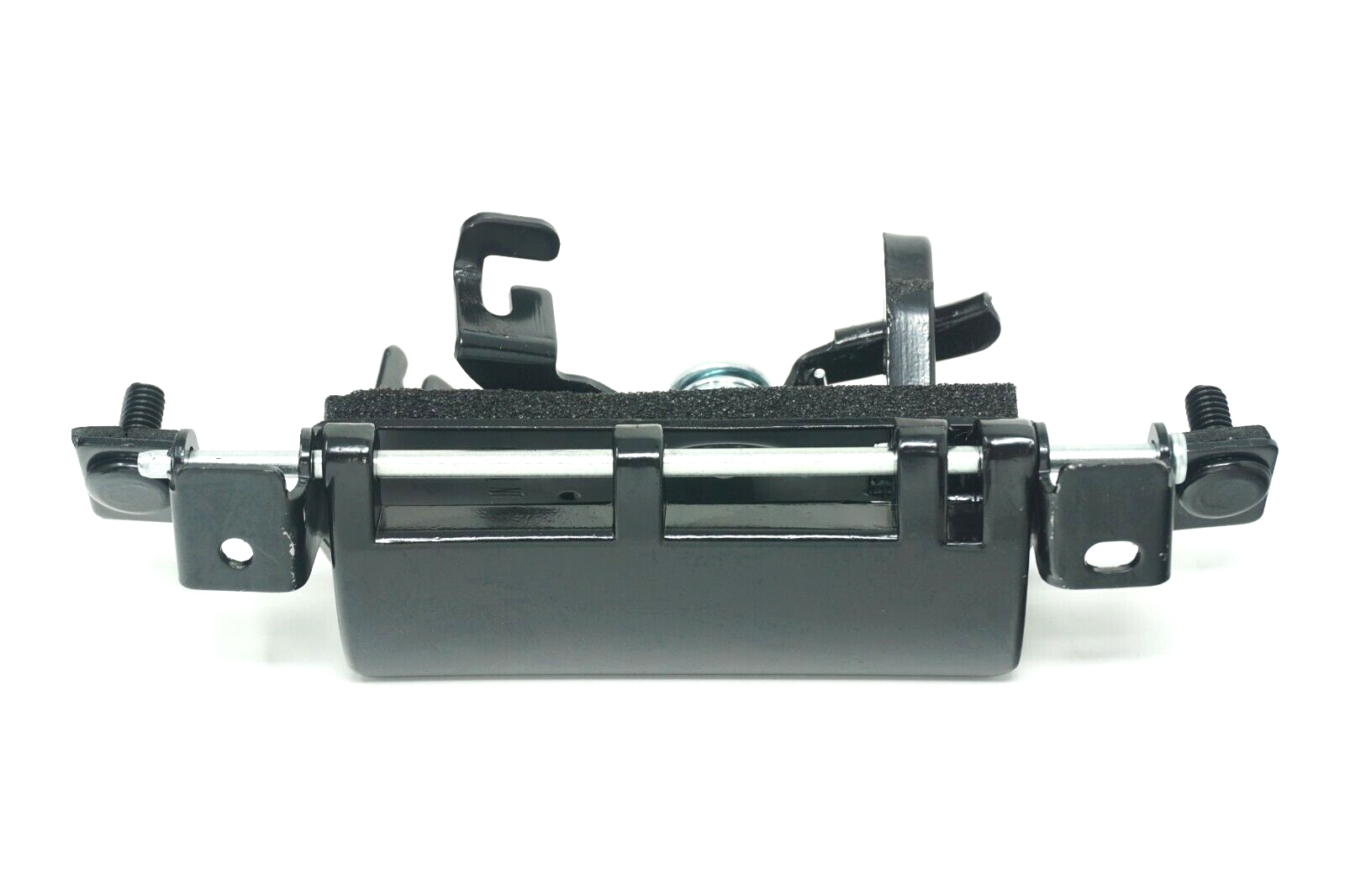 NEW Tailgate Liftgate Metal Upgrade Door Handle for Sienna Sequoia