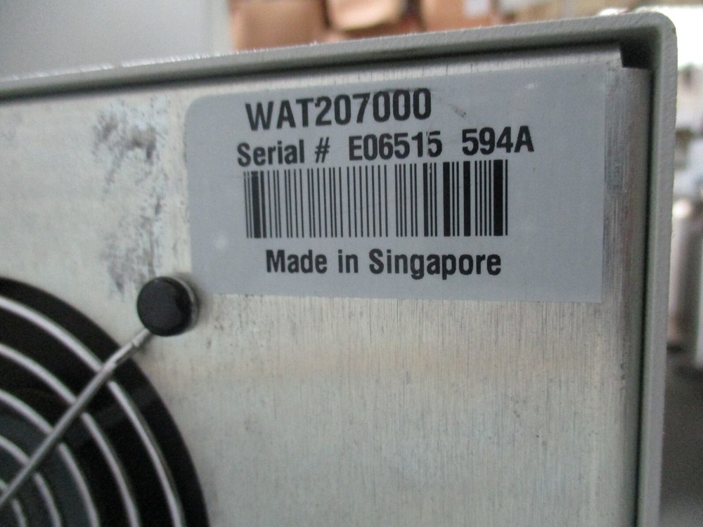 Waters 515 HPLC Pump