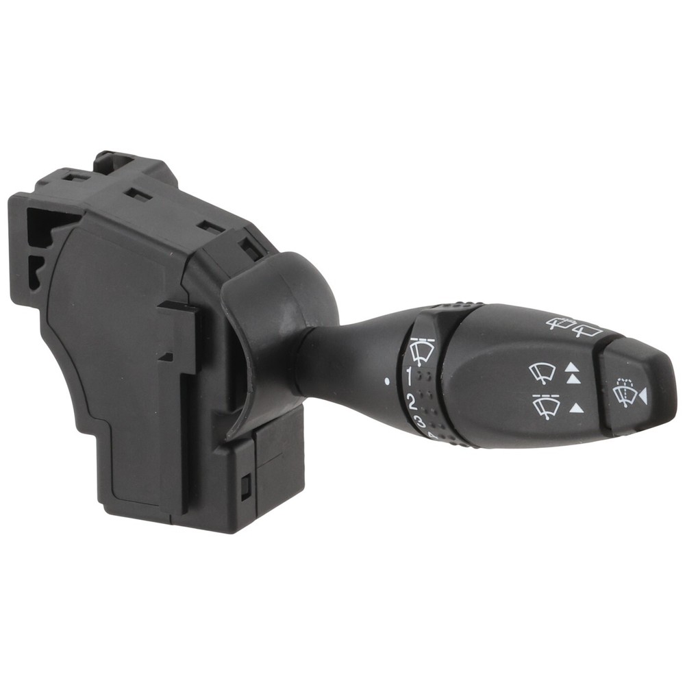Windshield Wiper Switch for Ford Focus 2000-2007